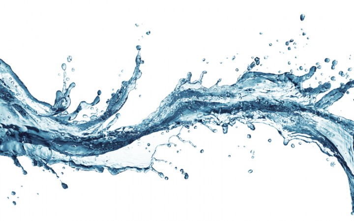 Gobierno central y Euskadi se coordinan para la gestión del agua