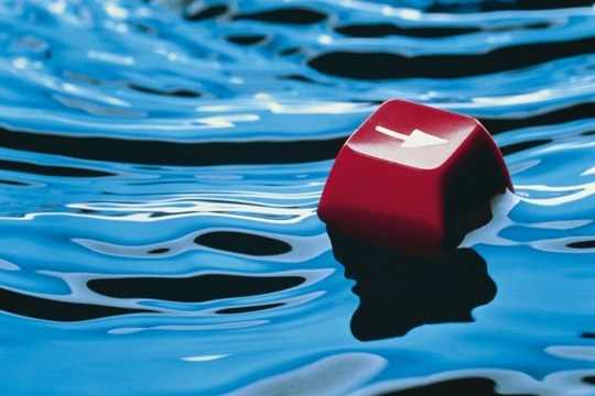 Gestión de los servicios relacionados con el suministro y la evacuación del agua