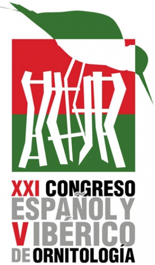 Estrecha relación entre  investigación ornitológica y economía sostenible