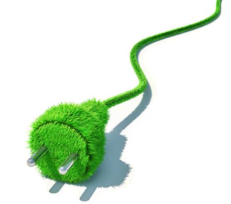 Descubre el mejor curso superior en energías renovables