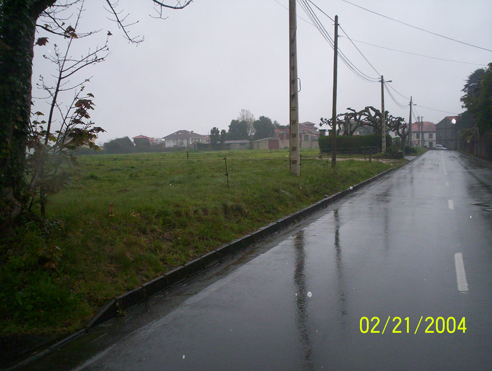 Asturias. El Principado vuelve a usar los peligrosos herbicidas