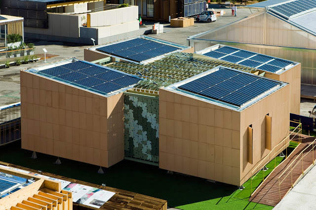 Retirada de la propuesta de Real Decreto sobre autoconsumo energético