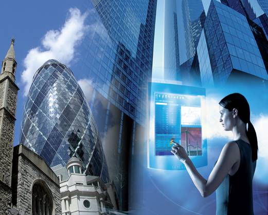 Un plan para mejorar la eficiencia energética de edificios generaría unos 130.000 empleos