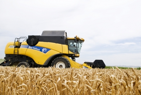 El nuevo informe de ‘progreso’ de la reforma de la PAC debería llamarse de ‘retroceso’