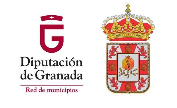 Granada. Mejora la eficiencia energética de 25 municipios