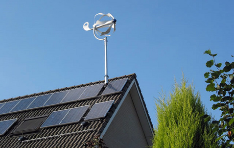 Los socialistas mantendrán los peajes de respaldo al autoconsumo con ligeras modificaciones