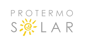 La incorporación de tecnologías limpias dinamizarían significativamente nuestra economía