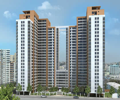 La CE denuncia a España ante la justicia europea por no aplicar la norma para ahorrar energía en los edificios