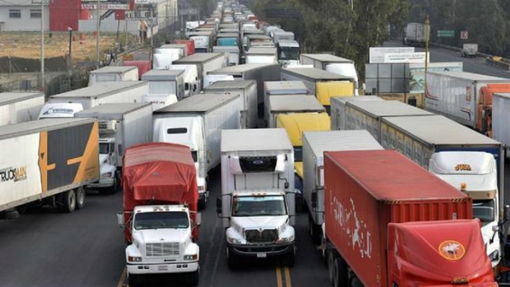 Chicago redujo la emisión de carbono en un 11%