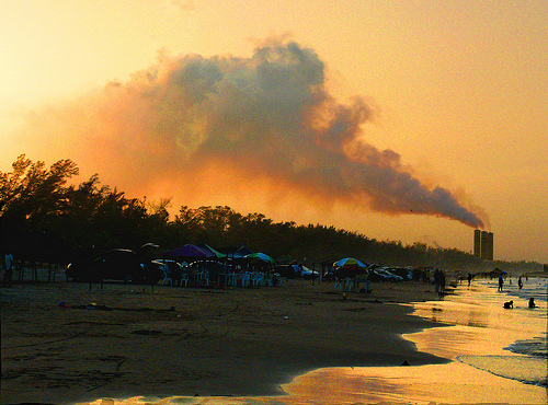 Estrategia del gobierno británico