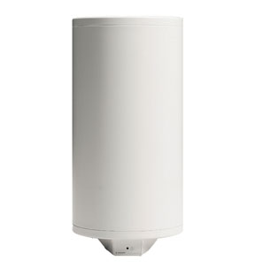 Habrá etiquetado energético para los calentadores eléctricos