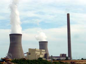 U.N. cuts pre-2012 Kyoto offset estimate by 3 percent