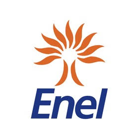Enel invertirá 600 millones en tres nuevos proyectos solares fotovoltaicos en Brasil