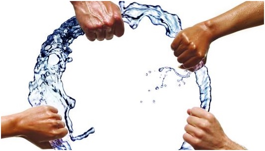 Quién defiende la economía circular a ‘capa y espada’