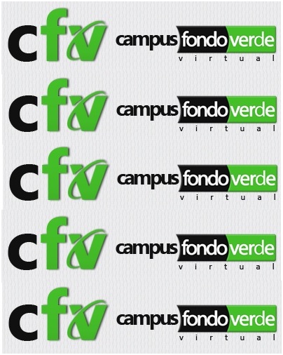 Conoces el Campus Fondo Verde