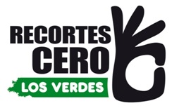 Por un ‘Ley contra la Obsolescencia Programada en España’