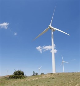 Top municipios más sostenibles y menos contaminados de España