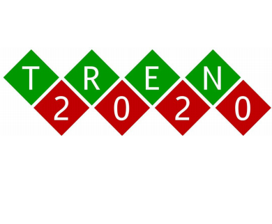 Las claves para que el tren sea motor económico y social de futuro