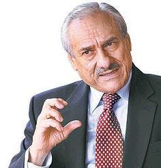 "Biocombustibles podrían generar un millón de empleos"