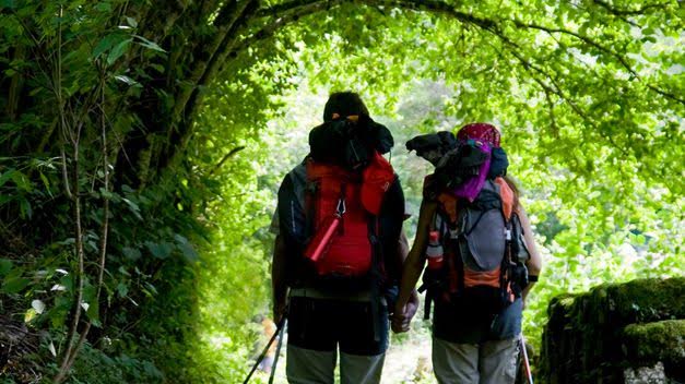 Apúntate a este diploma de especialización internacional en ecoturismo