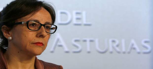 Asturias renuncia a la incineradora