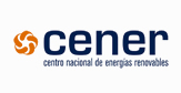 CENER