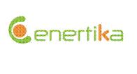 Enertika inaugura delegación en Madrid