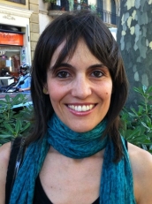 Hay demanda de productos sencillos