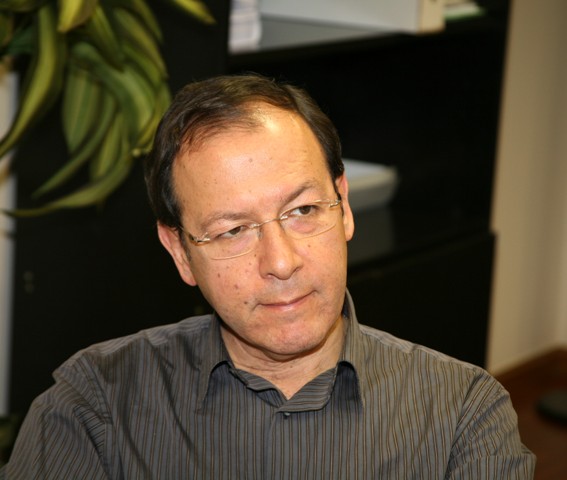 Ayuntamiento Murcia implantará la Ciudad del Reciclaje