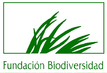 Fundación Biodiversidad