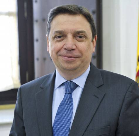 Andalucía. La Junta cifra en 500.000 los jornales en empleo verde