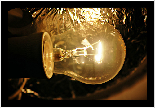 Madrid capital ahorrará 10 millones anuales en la factura energética