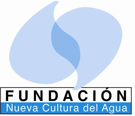 Decálogo de propuestas nueva cultura del agua para cambiar la política de aguas en España