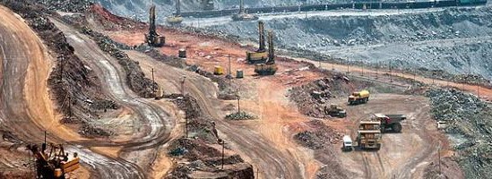 Oceana aporta más argumentos para rechazar el proyecto Dominga en Chile