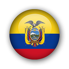 Multan a Petroecuador por el derrame de aguas tóxicas