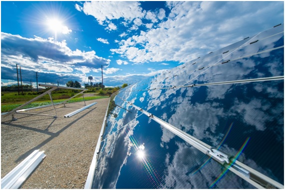 El ICAEN y el CEEC buscan proyectos de éxito en eficiencia energètica