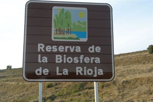 Se trabaja para que la Unesco revalide la Reserva de la Biosfera de La Rioja