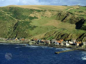 Britain’s C.C.S. market could top £10 billion thanks to island inlet