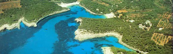 Exigen en Baleares más presupuesto para los espacios naturales