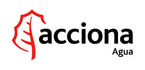 Acciona se refuerza en Oriente Medio tras ganar la operación y mantenimiento de dos depuradoras en La Meca