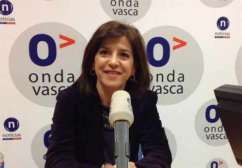 Bilbao.PNV afirma que la Comisión Europea conoce la intención del Gobierno de reabrir la central