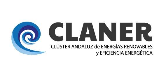 Claner solicita medidas de agilización a la Junta para que la subasta de energías renovables repercuta en proyectos andaluces