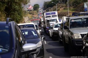 Será Costa Rica carbono neutral en 2021