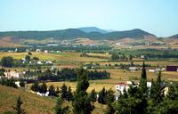 El Centro de las Nuevas Tecnologías del Agua se une al comité director del grupo de depuración en pequeñas poblaciones de la IWA