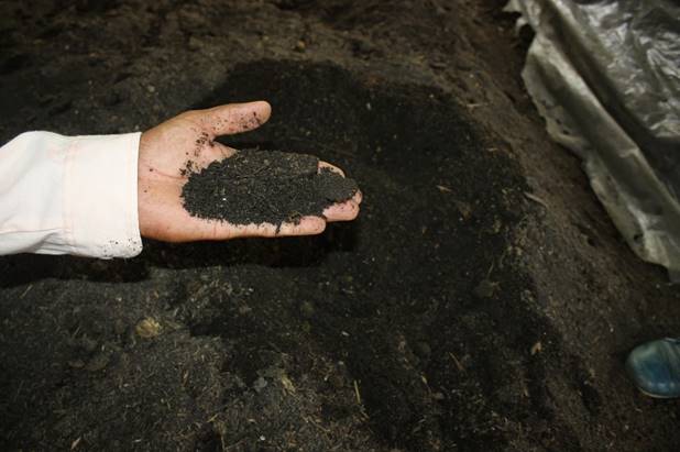 Investigación y Recuperación de Aguas Subterráneas y Suelos Contaminados