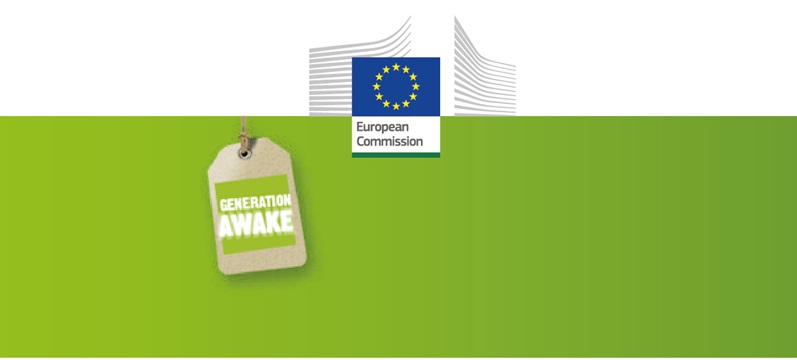 La sexta edición de la Semana Europea de la Prevención de Residuos comienza el 22 de noviembre