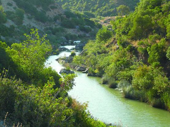 Arcos de la Frontera