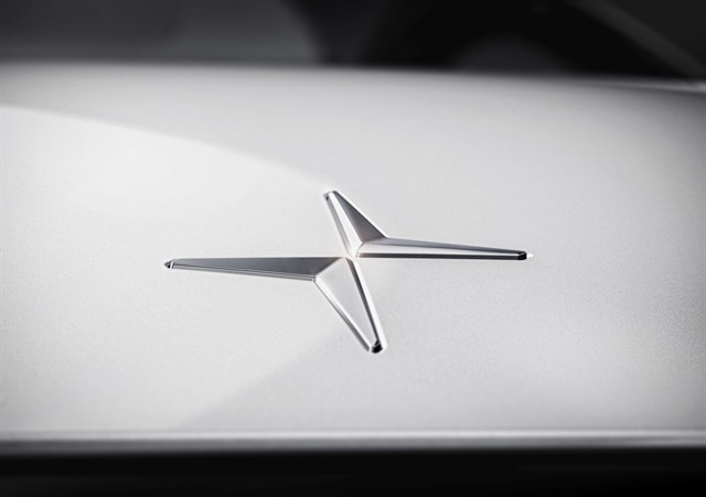 Polestar desarrollará vehículos eléctricos de alto rendimiento para Volvo Cars