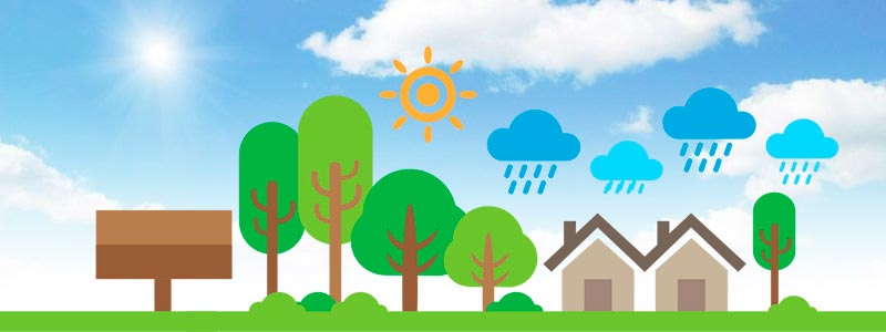 Las energías renovables en América Latina