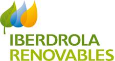 Iberdrola se adjudica el contrato de suministro de energía verde del Consorcio Provincial de Bomberos